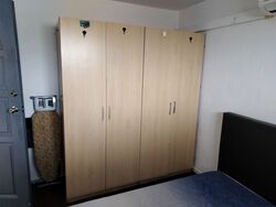 Blk 10 Haig View (Geylang), HDB 3 Rooms #542977461
